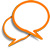 Forum locked