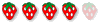Ambasciatore
