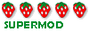 Moderatore