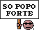sopopoforte