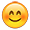:-)