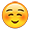 :)