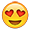 :8: