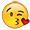 :*