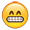 :G