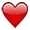 <3