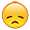 :(