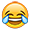 :DD