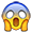 :O
