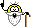Old Timer :character-oldtimer: